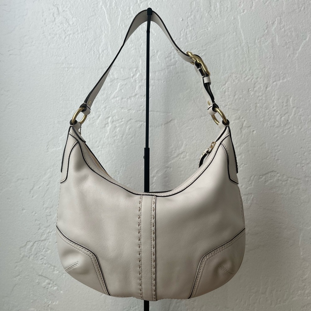 🎀 SOLD 🎀 - Picture 2 of 5